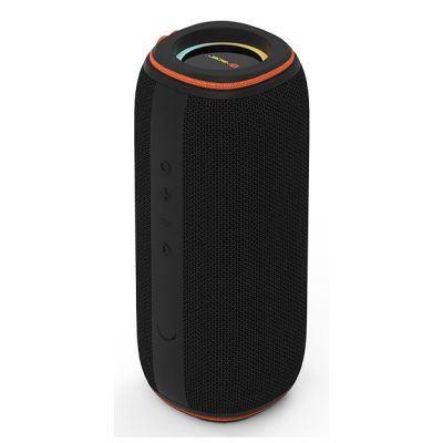 23. TRACER TWS XTREMEBEAT PRO BLUETOOTH RGB LAUTSPRECHER