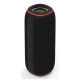 23. TRACER TWS XTREMEBEAT PRO BLUETOOTH RGB LAUTSPRECHER