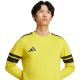 15. adidas Squadra 25 Langarmtrikot LM M JF6077