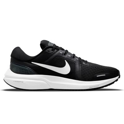 Nike Air Zoom Vomero 16 M DA7245-001 Laufschuhe