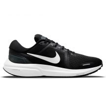 Nike Air Zoom Vomero 16 M DA7245-001 Laufschuhe