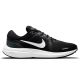 Nike Air Zoom Vomero 16 M DA7245-001 Laufschuhe