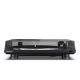 12. Automatischer Plattenspieler von Sharp | RP-TT100 | Bluetooth-Ausgang | USB-Anschluss