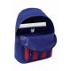 8. FC Barcelona Sportrucksack mit Laptopfach 612429819