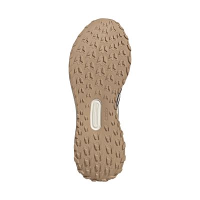 6. adidas Runfalcon 5 TR Laufschuhe für Herren, Marineblau, JQ6957