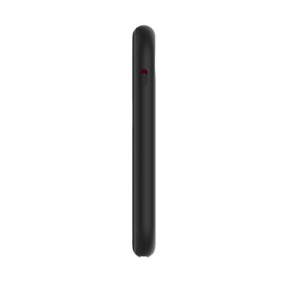 5. Lenovo Tragbare wiederaufladbare Präsentationsfernbedienung 4XW1S62316