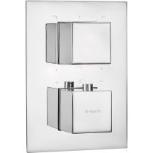 Externes Element für Thermostat BOX BXY_0EAT 5908212079386