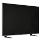 24. Samsung QE65QN85F Neo QLED 65'' 4K Ultra HD 144 Hz Tizen Dolby Atmos Silberner Fernseher