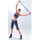 5. Set of Pilates Belts BB 102NC