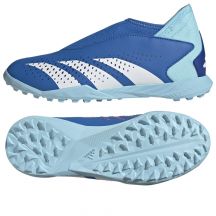 Adidas Predator Accuracy.3 LL TF Jr IE9437 Fußballschuhe