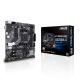 6. Asus PRIME A520M-K Mainboard