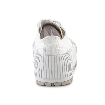 10. Fila Cityblock Platform W FFW0260-10005 Schuhe