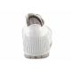 10. Fila Cityblock Platform W FFW0260-10005 Schuhe