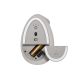 4. Logitech Lift Maus Universal Rechtshänder Bluetooth Optisch 4000 DPI