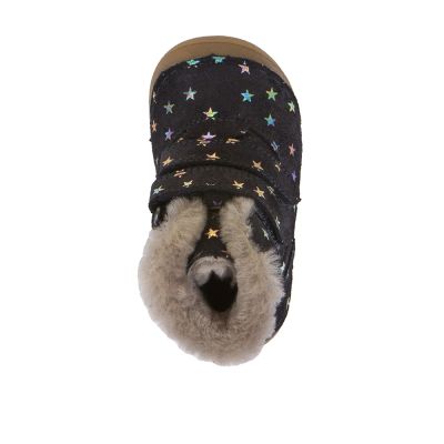 5. Froddo Kinderstiefeletten (G2110143-29)