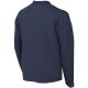 2. Kinder-Langarmshirt Nike Dri-FIT Park VIII marineblau HV8239 410