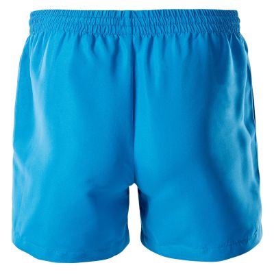 4. Hi-tec Matt Shorts M 92800304088