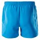 4. Hi-tec Matt Shorts M 92800304088