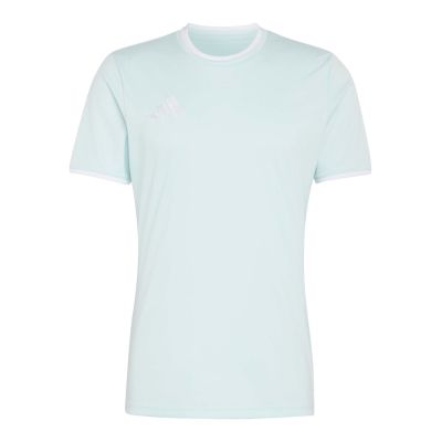 adidas Entrada 26 T-Shirt KE9838