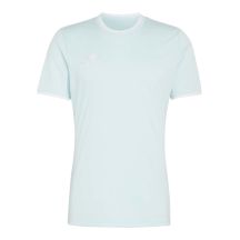 adidas Entrada 26 T-Shirt KE9838