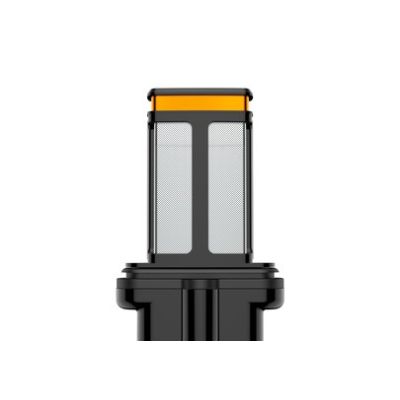 5. TEFAL FV 9865 Ultimatives Reines Eisen