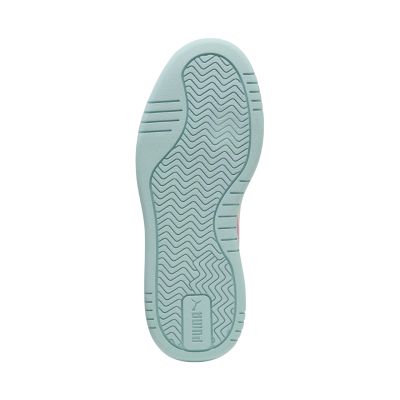 6. Puma Caven III Block 406889 07 Kinderschuhe
