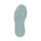 6. Puma Caven III Block 406889 07 Kinderschuhe