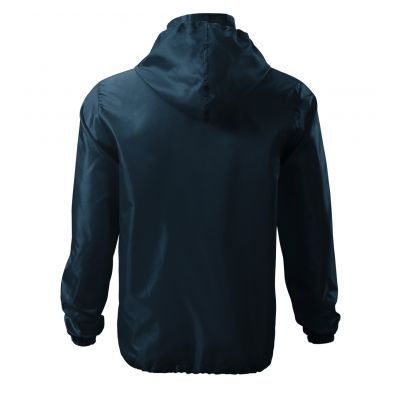 2. Malfini Windy M MLI-52402 Jacke