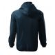 2. Malfini Windy M MLI-52402 Jacke