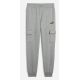 2. Puma ESS Nr. 1 Logo Cargohose FL M 682660 03