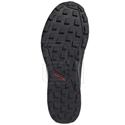 6. Adidas Terrex Tracerocker 2 M GZ8916 Schuhe