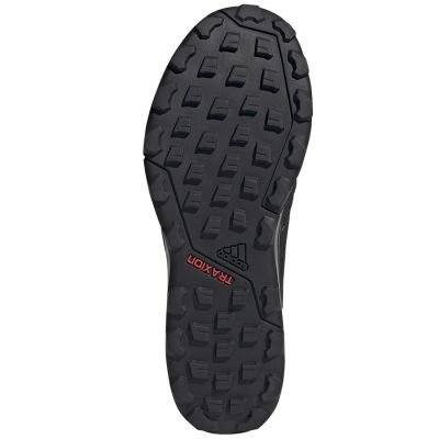 6. Adidas Terrex Tracerocker 2 M GZ8916 Schuhe