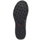 6. Adidas Terrex Tracerocker 2 M GZ8916 Schuhe