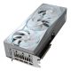 7. Gigabyte GeForce RTX 5080 AORUS MASTER ICE 16GB Grafikkarte