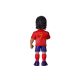 5. MINIX WC LEGENDS SPAIN – RAUL