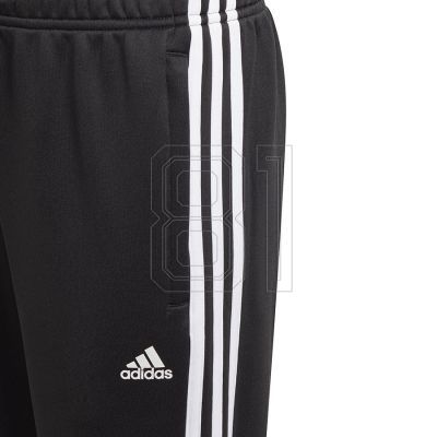 9. adidas B 3S Pt Jr Hose GN1498