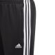 9. adidas B 3S Pt Jr Hose GN1498