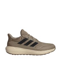 adidas Ultimashow 2.0 Plus KK0759 Herrenschuhe