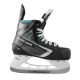 3. Bauer Supreme F30 Kinder-Eishockeyschuhe