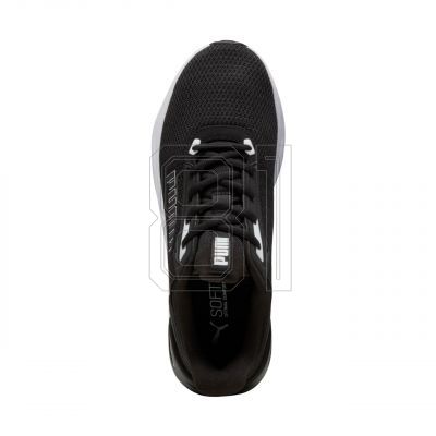 9. Puma individuelle RISE Kleine Tasche 90577 01