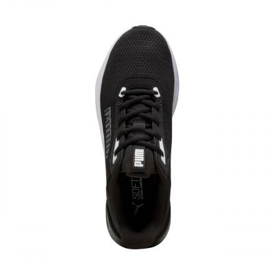 9. Puma individuelle RISE Kleine Tasche 90577 01