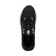 9. Puma individuelle RISE Kleine Tasche 90577 01