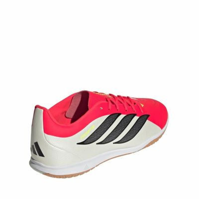 3. adidas F50 League FG/MG JI0003 Fußballschuhe