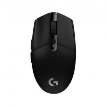 Logitech G305 LightSpeed Maus