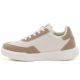 3. Damen-Sneaker in Creme, Big Star UU274275