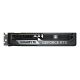 14. Gigabyte GeForce RTX 5060 Ti WINDFORCE 8GB Grafikkarte