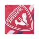 2. ROSSIGNOL Jr. Hahnenkappe Pink