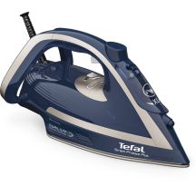 TEFAL FV 6872 Smart Protect Plus Bügeleisen