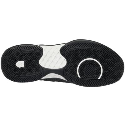 3. K-Swiss Hypercourt Express 2 M Schuhe 06613-039-M