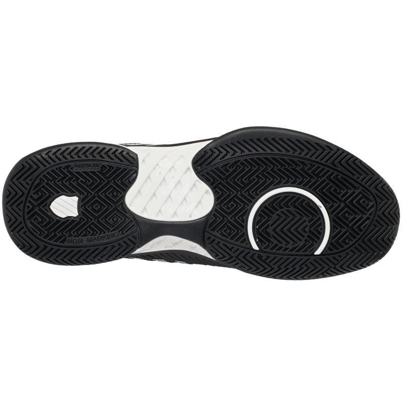 3. K-Swiss Hypercourt Express 2 M Schuhe 06613-039-M